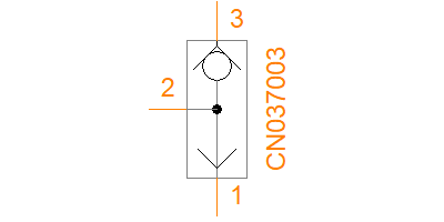 RVLV0